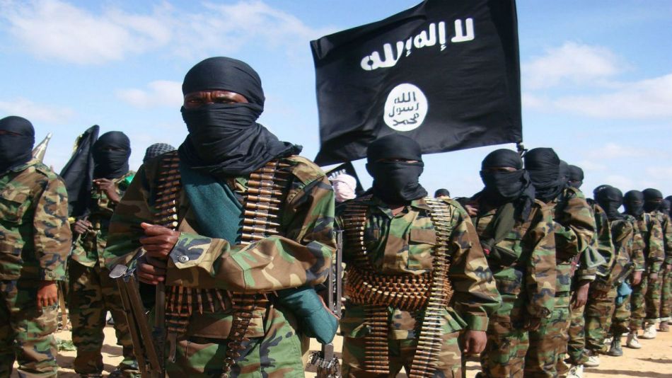 1104_isis