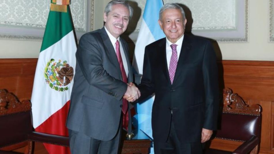 Alberto_AMLO_20191104