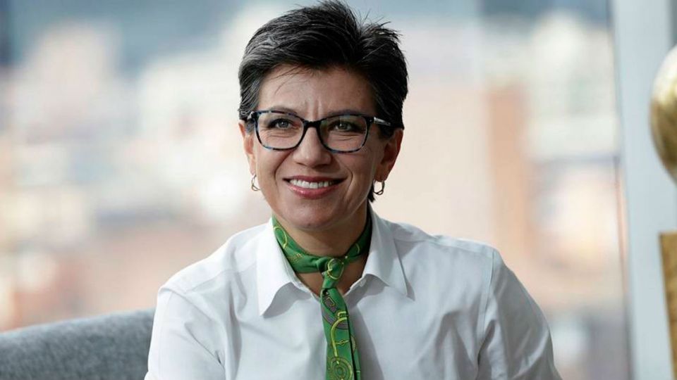 Es una figura política independiente y gobernará la cuarta ciudad más grande de América del Sur.