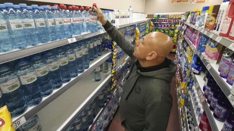 inflacion