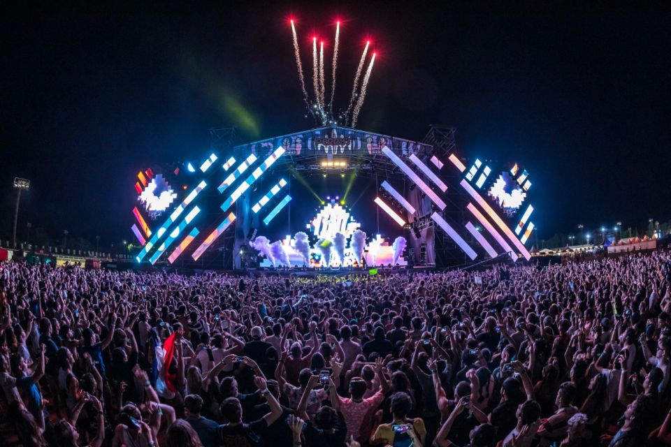 Lollapalooza_2020