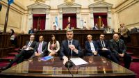 peña senado 11052019