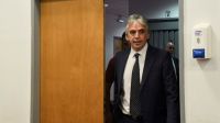 ricardo russo pediatra garrahan pedofilia g_20191105