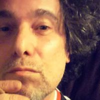 Andrés Calamaro