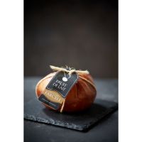 Fruit de Lait