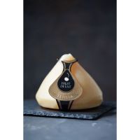 Fruit de Lait