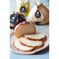 Fruit de Lait