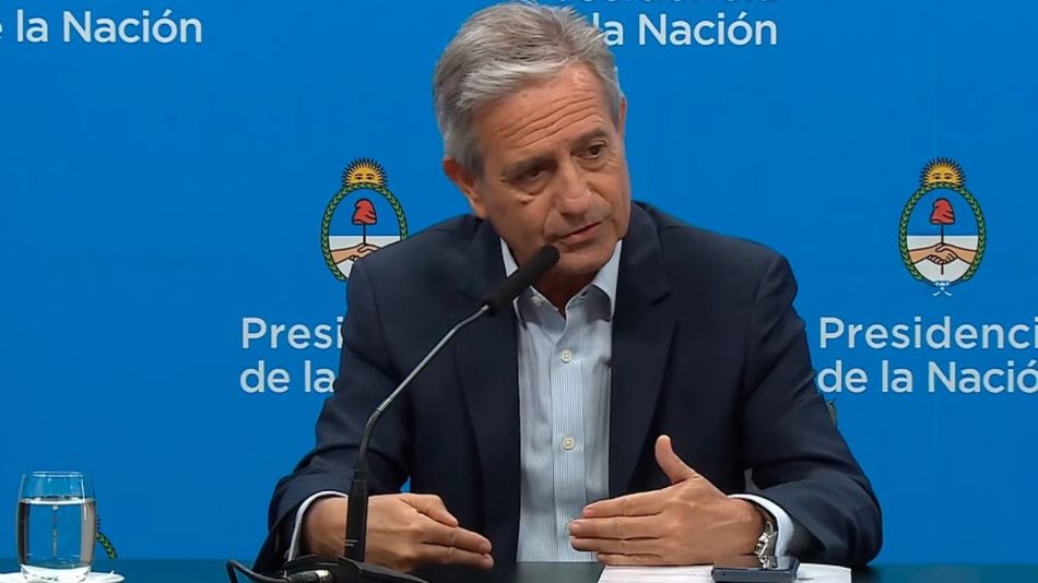 andres ibarra g_20191105