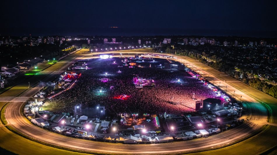 Lollapalooza2020_PNT