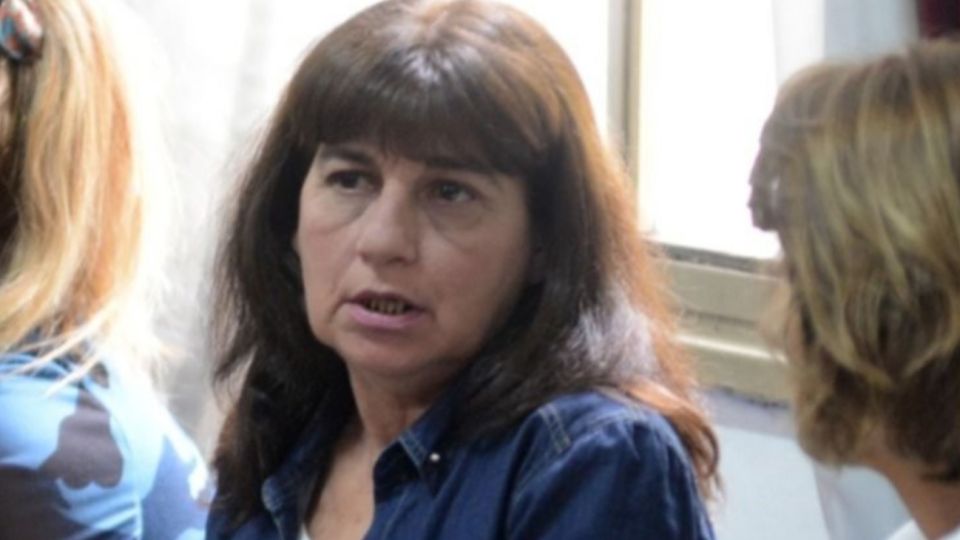 maria ines gonzalez 05112019