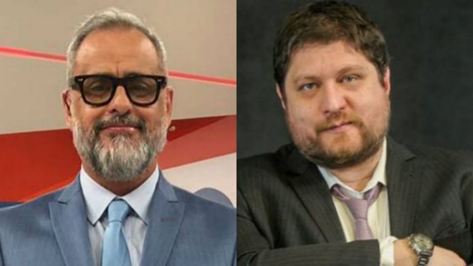 rial wiñazki