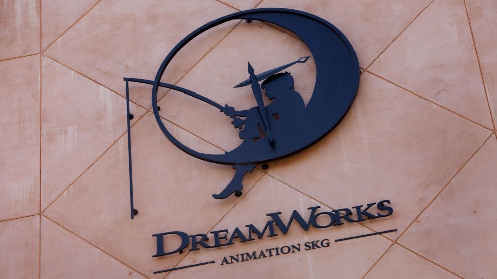 Philippines Blasts DreamWorks’ Film ‘Abominable’ for China Map