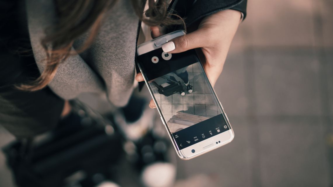 5 cosas que estás haciendo mal al usar las redes sociales y que no sabías