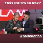 angel de brito instagram 1106