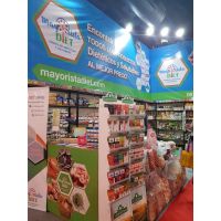 Mayor Diet
