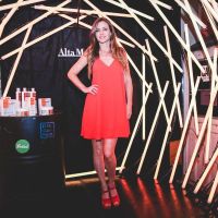 Repair & Defense: Lo nuevo de Alfaparf Alta Moda