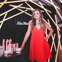 Repair & Defense: Lo nuevo de Alfaparf Alta Moda