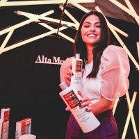 Repair & Defense: Lo nuevo de Alfaparf Alta Moda