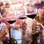 1106_vino
