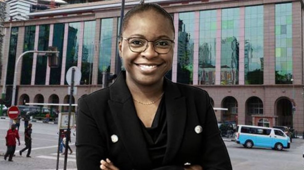 Vera Daves de Sousa angola g_20191106