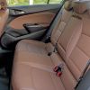 Chevrolet Cruze Premier