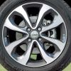 Nissan March Advance AT / VW Gol Trend Comfortline Tiptronic