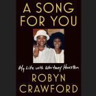 A Song For You My Life with Whitney Houston