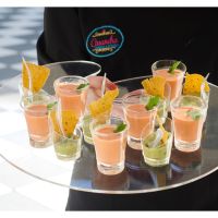 Casandra Catering