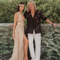 El picante posteo de Sofía Bonelli tras las declaraciones de Mariana Nannis