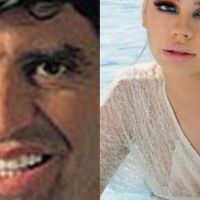 Habló Ricardo Biasotti tras las denuncias de su hija Anna Chiara del Boca: "Son mentiras"