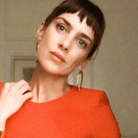 Tras 15 años de relación, Jazmín Stuart confirmó que se separó