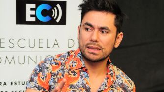 Daniel-Bautista Pacheco 07-11-2019