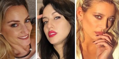 diario panorama clima