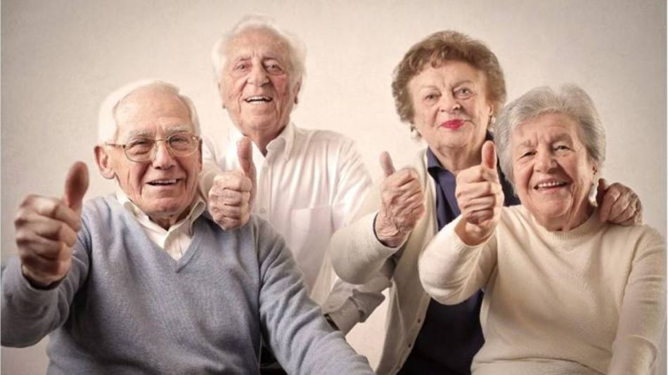abuelos cerebro 07112019