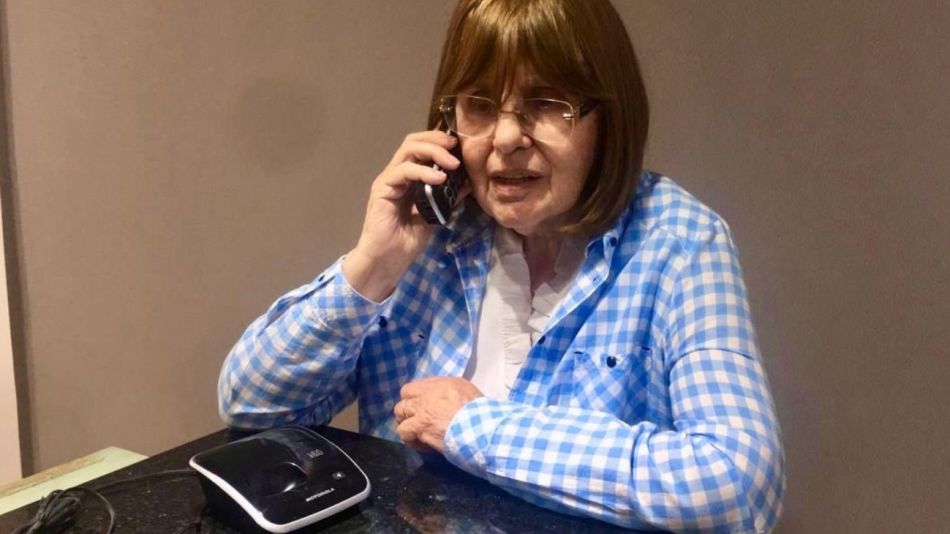 adultos mayores 07112019