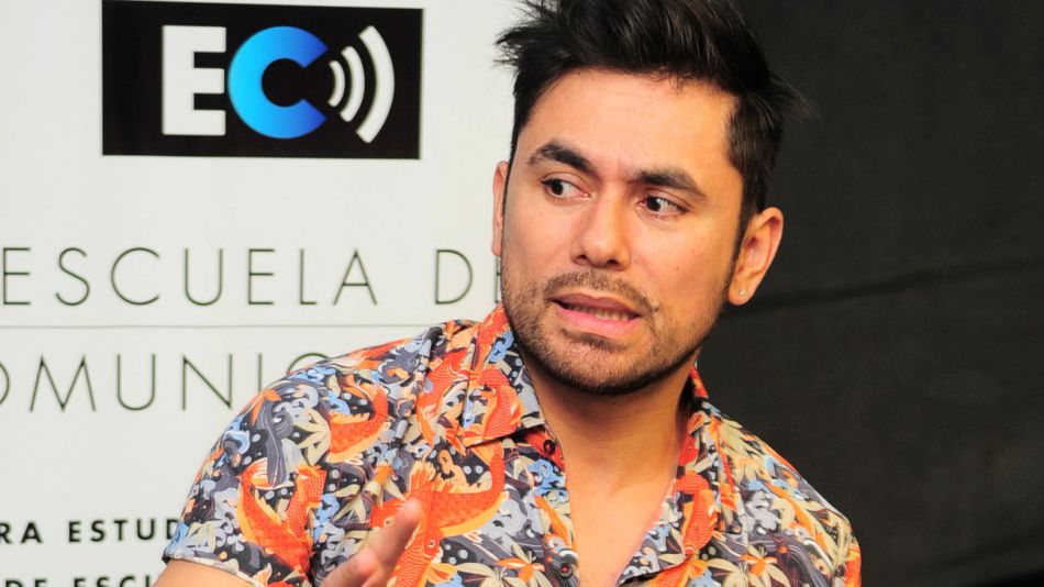 Daniel-Bautista Pacheco 07-11-2019