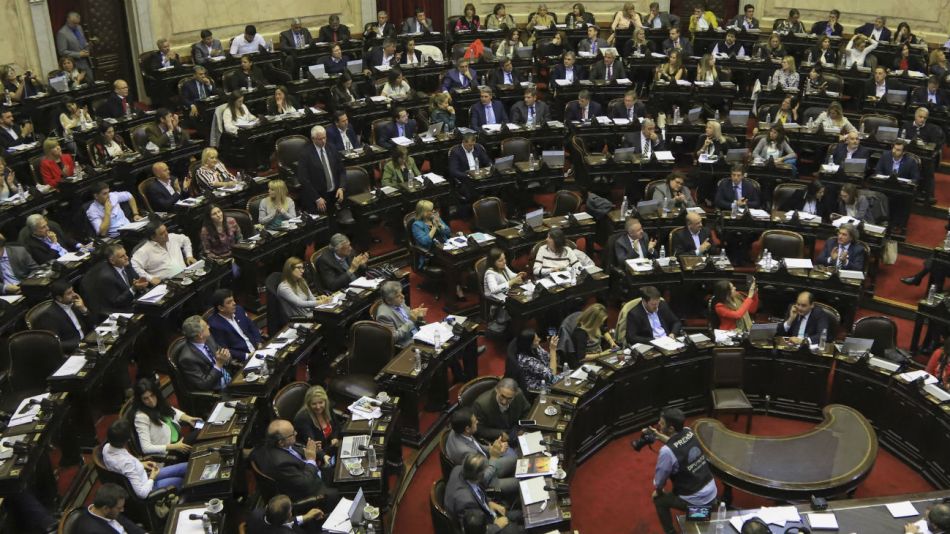 diputados7112019
