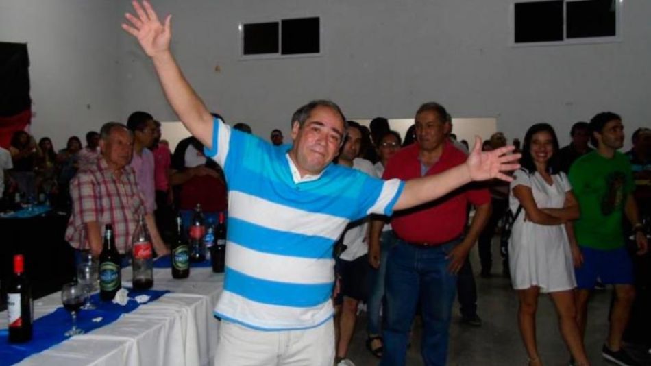 eduardo marti 07112019