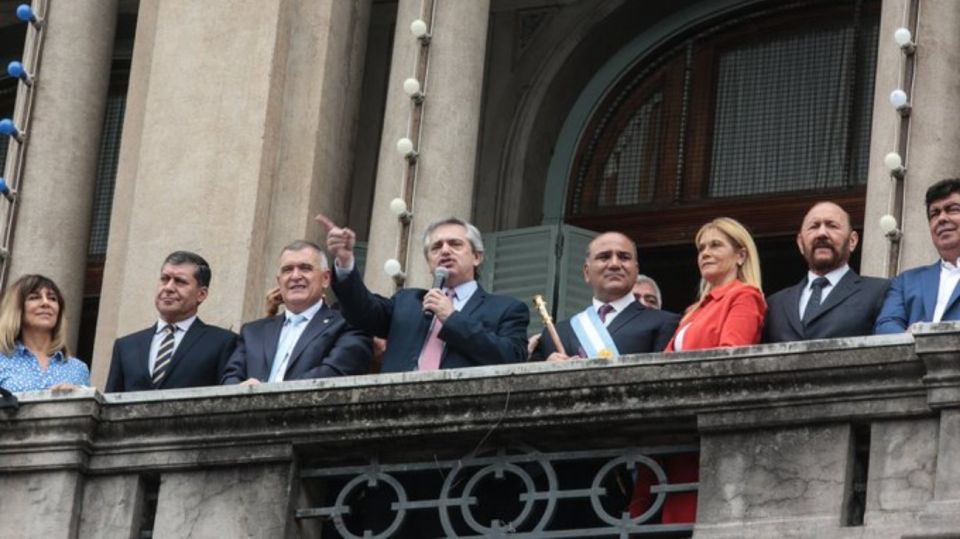 Alberto tucuman 11082019