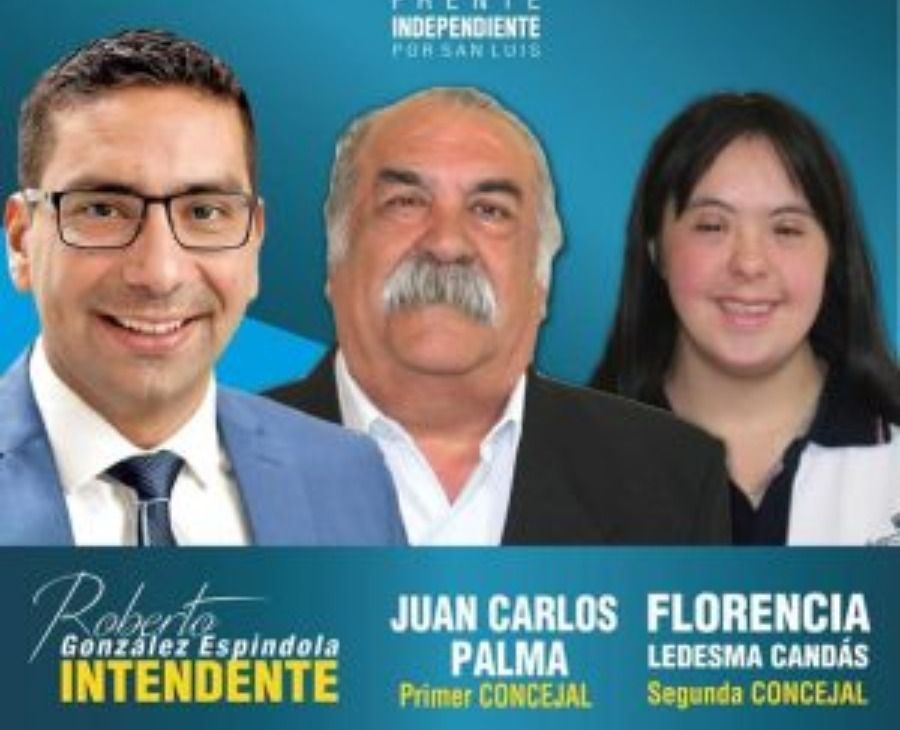 florencia candas 08112019