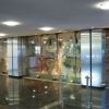 A 30 años de la caída del Muro de Berlín