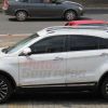 Ford Territory (fuente: Autos Segredos)