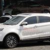 Ford Territory (fuente: Autos Segredos)