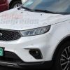 Ford Territory (fuente: Autos Segredos)