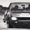 Peugeot 505 SR