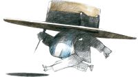 20191109_cortoplacismo_temes_g.jpg