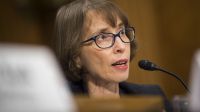 CDC Director Frieden Testifies To Senate Foreign Relations Subcommittee Hearing On Zika Virus 