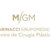 Dr. Oscar Marinacci