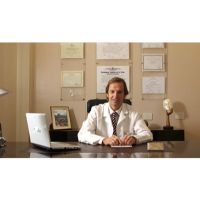 Dr. Oscar Marinacci