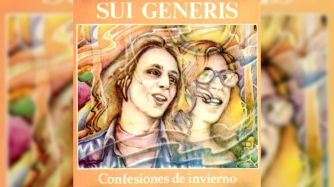 juan gatti sui generis disco 20191108
